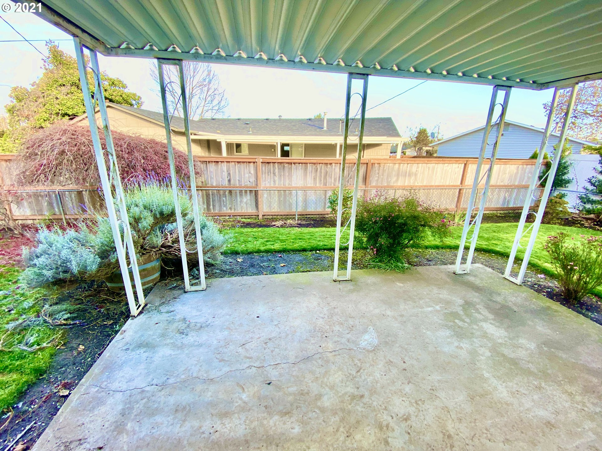 1144 Princeton Road Woodburn, OR 97071 - Photo 15 of 25 Gallery Image 15