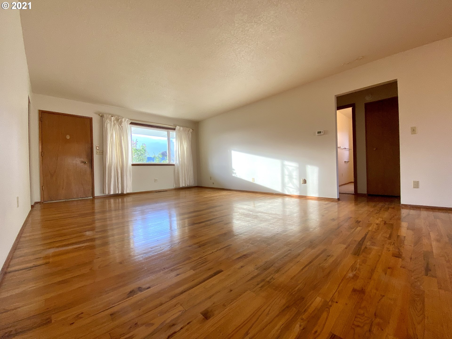 1144 Princeton Road Woodburn, OR 97071 - Photo 16 of 25 Gallery Image 16