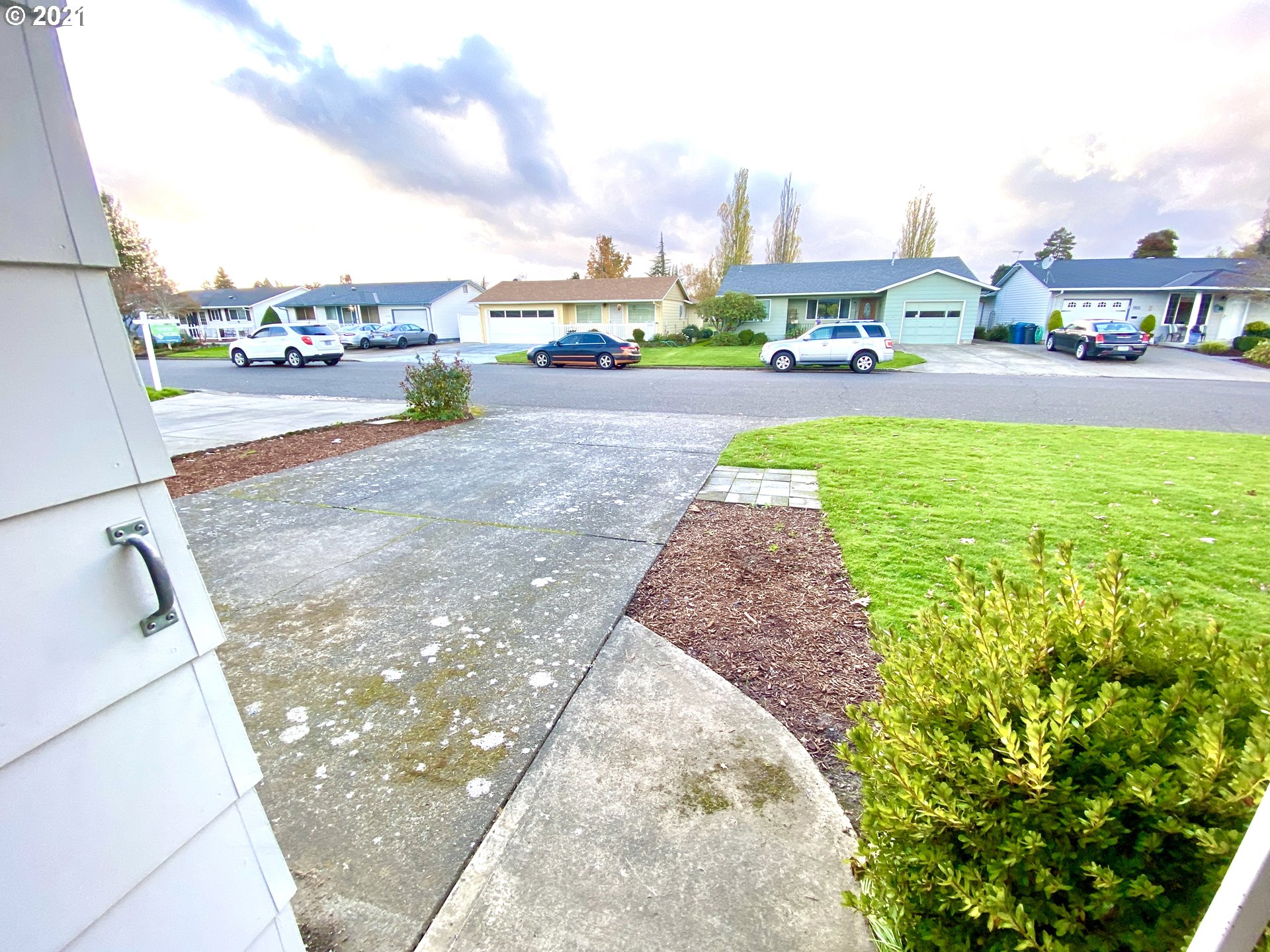 1144 Princeton Road Woodburn, OR 97071 - Photo 17 of 25 Gallery Image 17