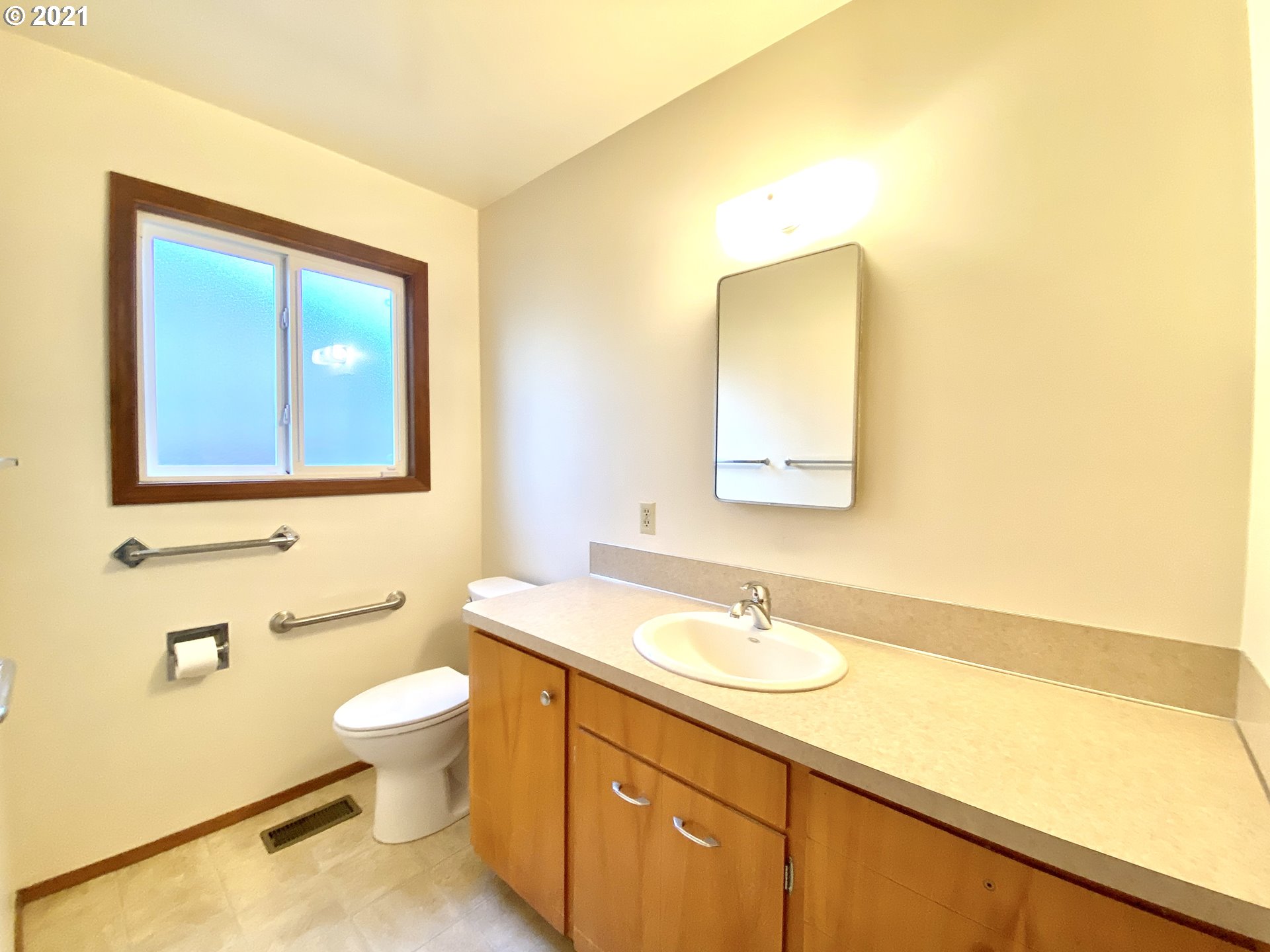 1144 Princeton Road Woodburn, OR 97071 - Photo 18 of 25 Gallery Image 18