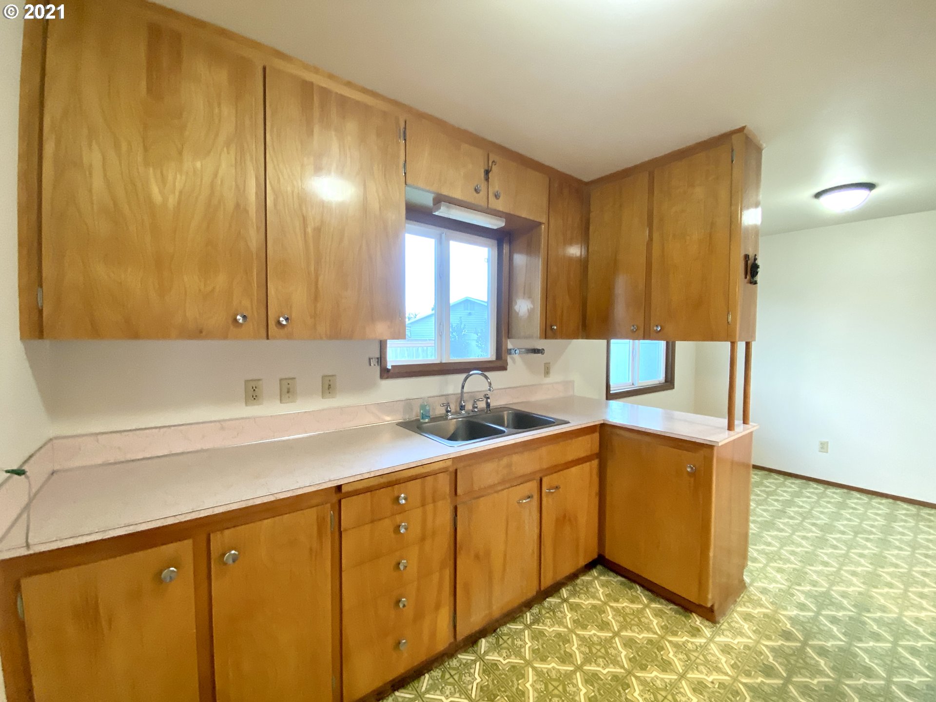 1144 Princeton Road Woodburn, OR 97071 - Photo 19 of 25 Gallery Image 19