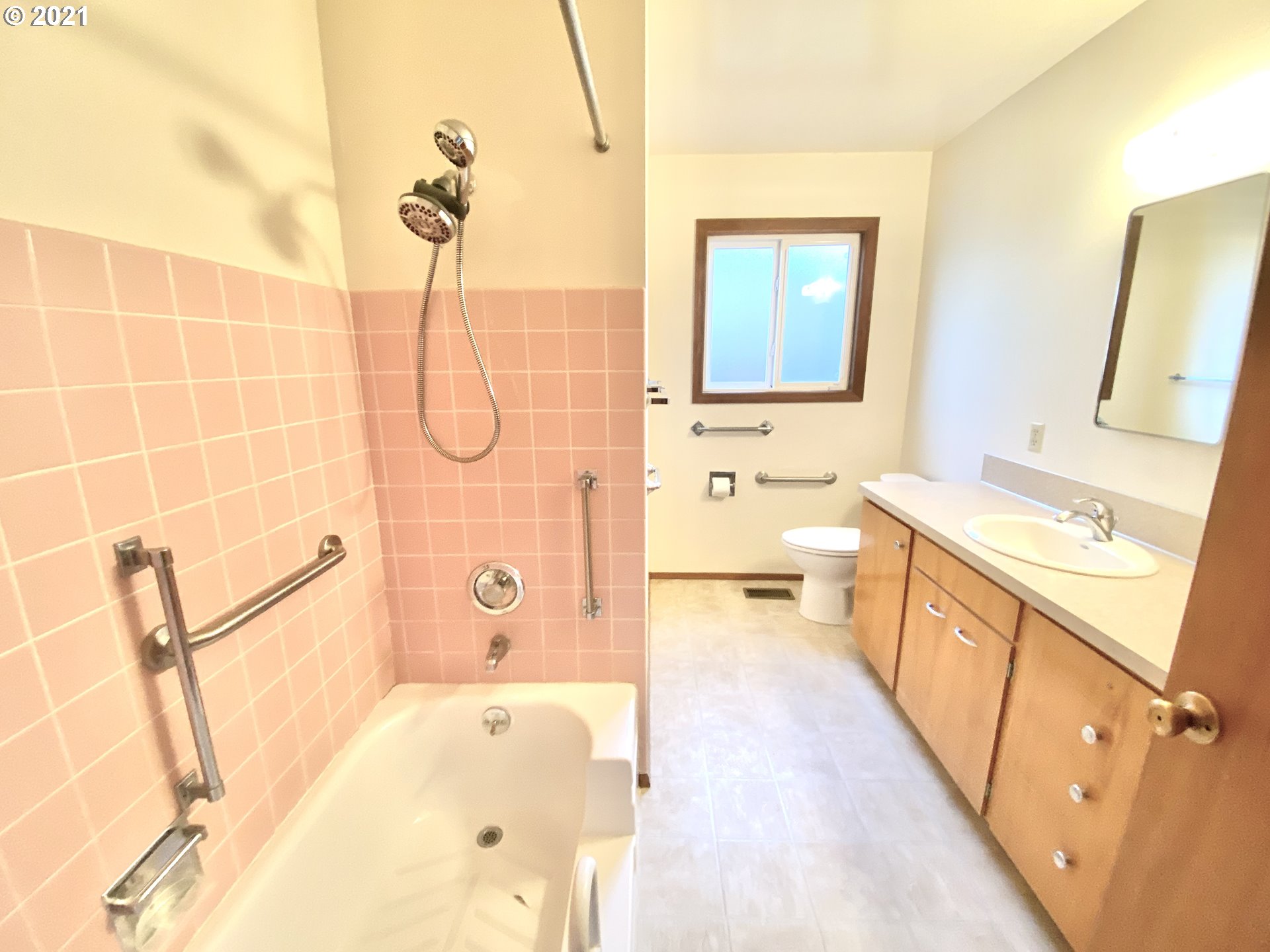 1144 Princeton Road Woodburn, OR 97071 - Photo 20 of 25 Gallery Image 20