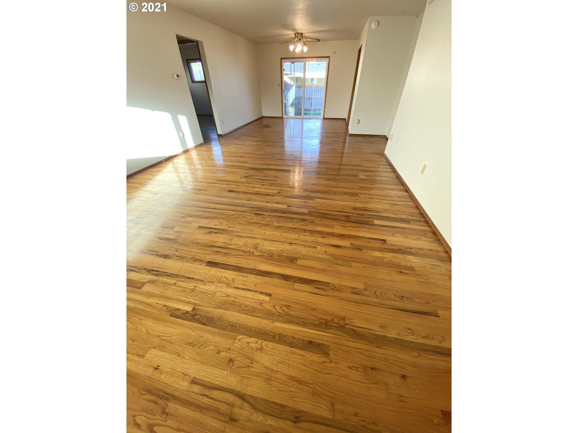 1144 Princeton Road Woodburn, OR 97071 - Photo 21 of 25 Gallery Image 21