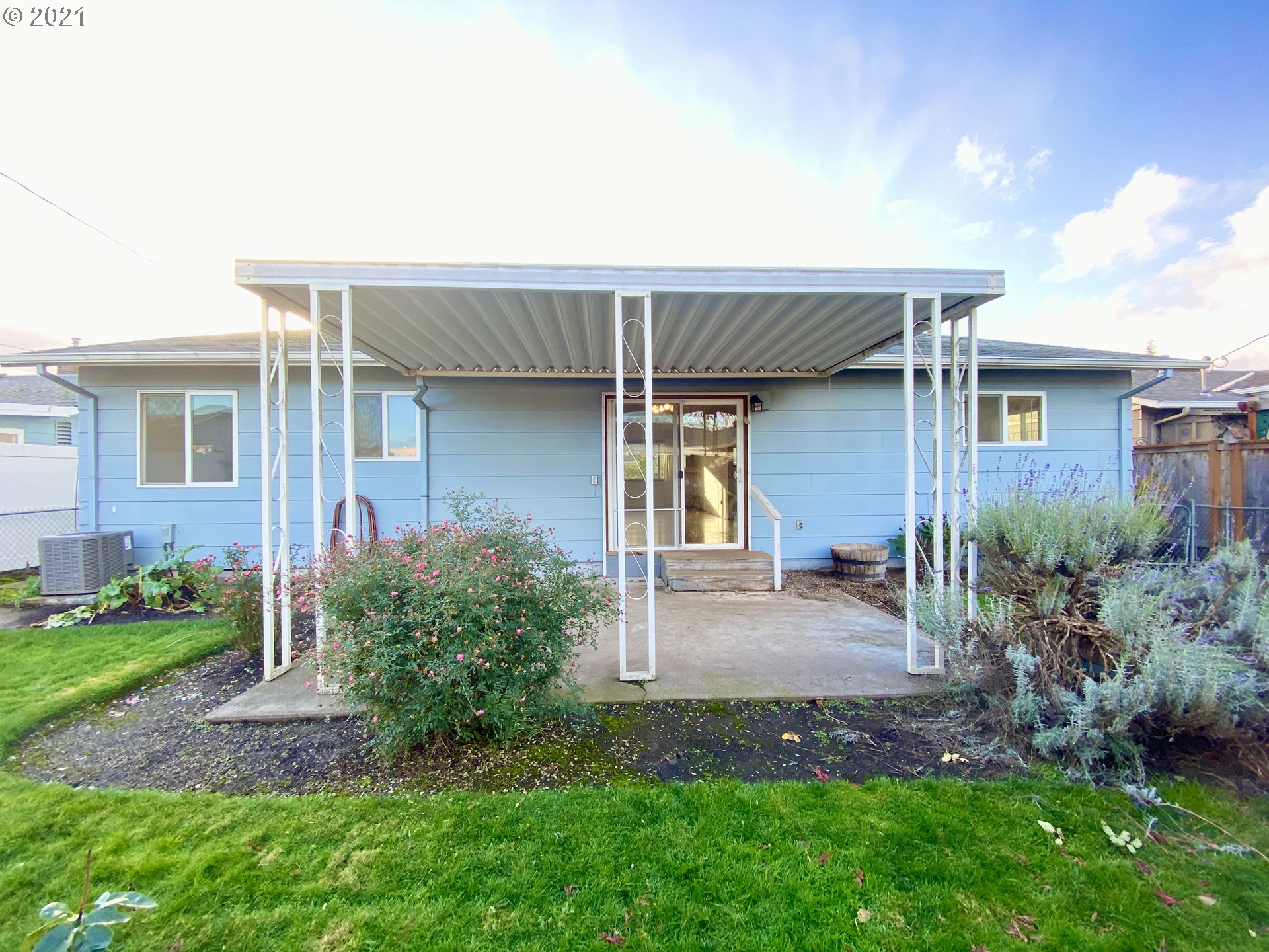 1144 Princeton Road Woodburn, OR 97071 - Photo 22 of 25 Gallery Image 22