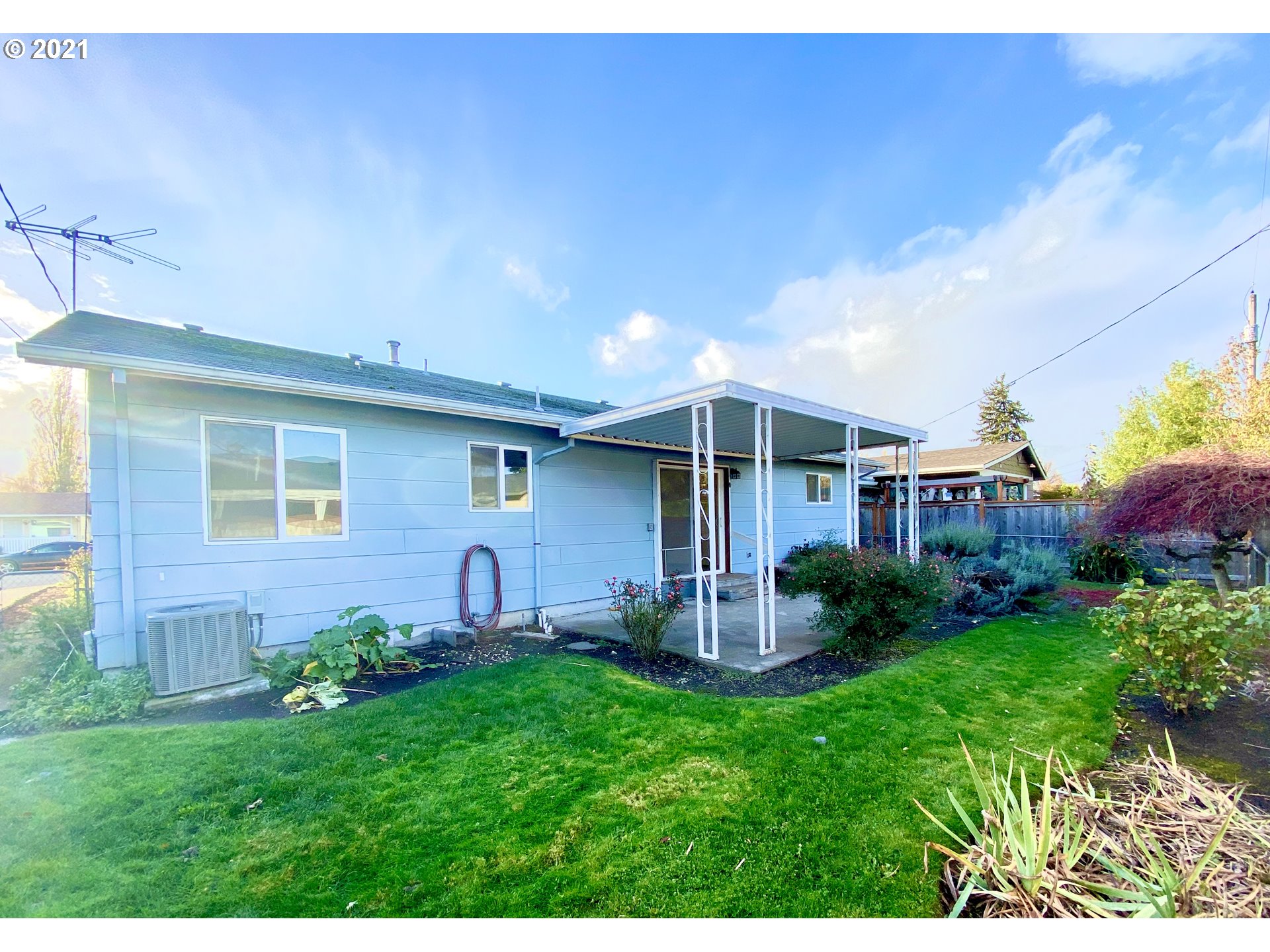 1144 Princeton Road Woodburn, OR 97071 - Photo 23 of 25 Gallery Image 23