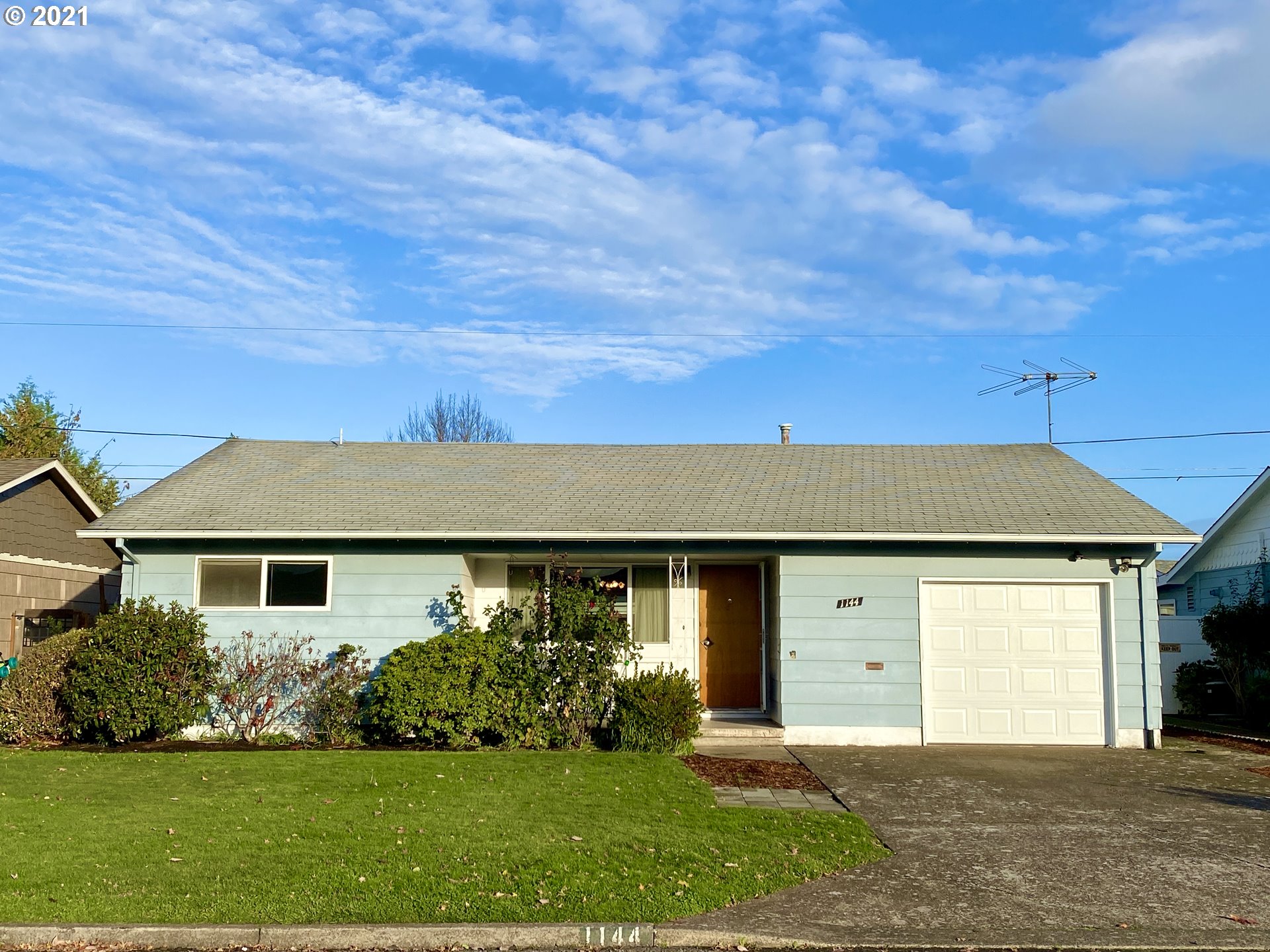 1144 Princeton Road Woodburn, OR 97071 - Photo 24 of 25 Gallery Image 24