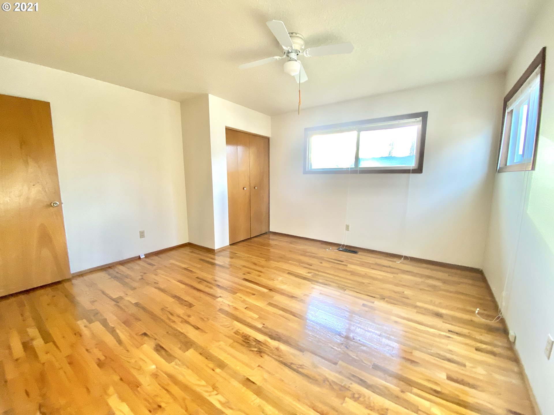 1144 Princeton Road Woodburn, OR 97071 - Photo 6 of 25 Gallery Image 6