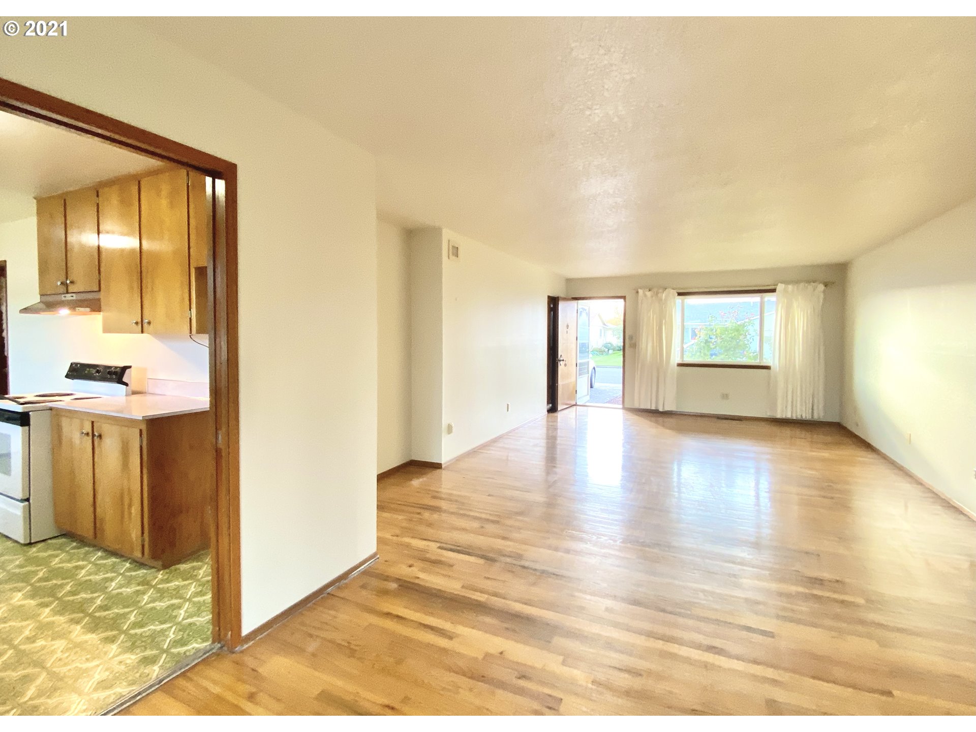 1144 Princeton Road Woodburn, OR 97071 - Photo 9 of 25 Gallery Image 9