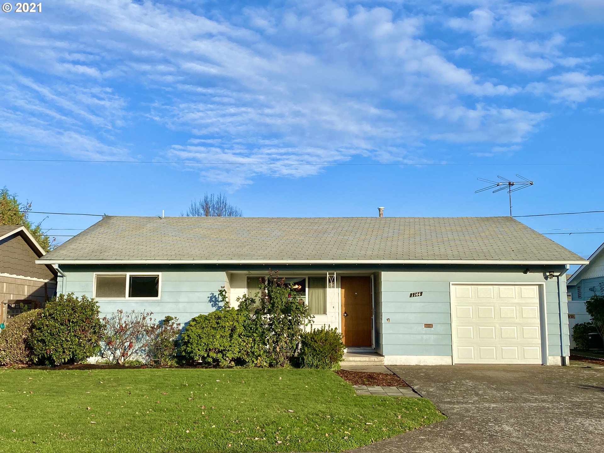 1144 Princeton Road Woodburn, OR 97071 - Photo 10 of 25 Gallery Image 10