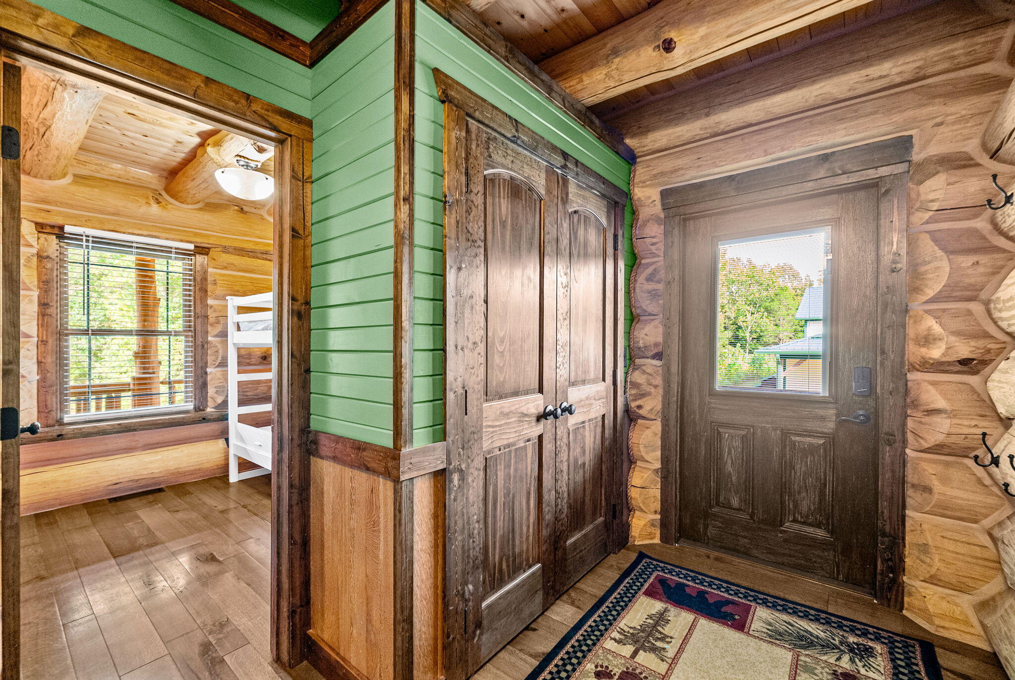 1168 Empire Road Crofton, KY 42217 - Photo 33 of 102 34-web-or-mls-1168-empire-rd