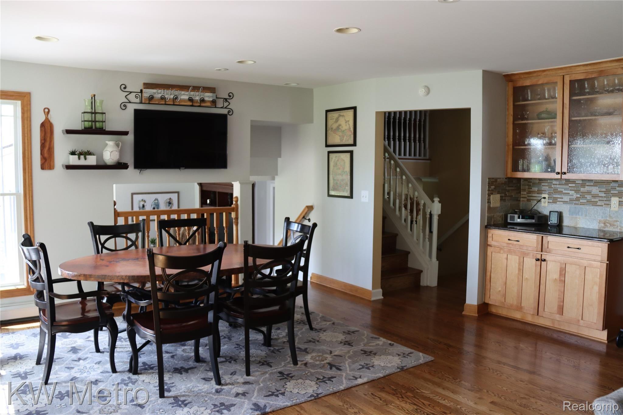 6561 Clarkston Road Clarkston, MI 48346 - Photo 16 of 43 untitled-12 (1).jpg