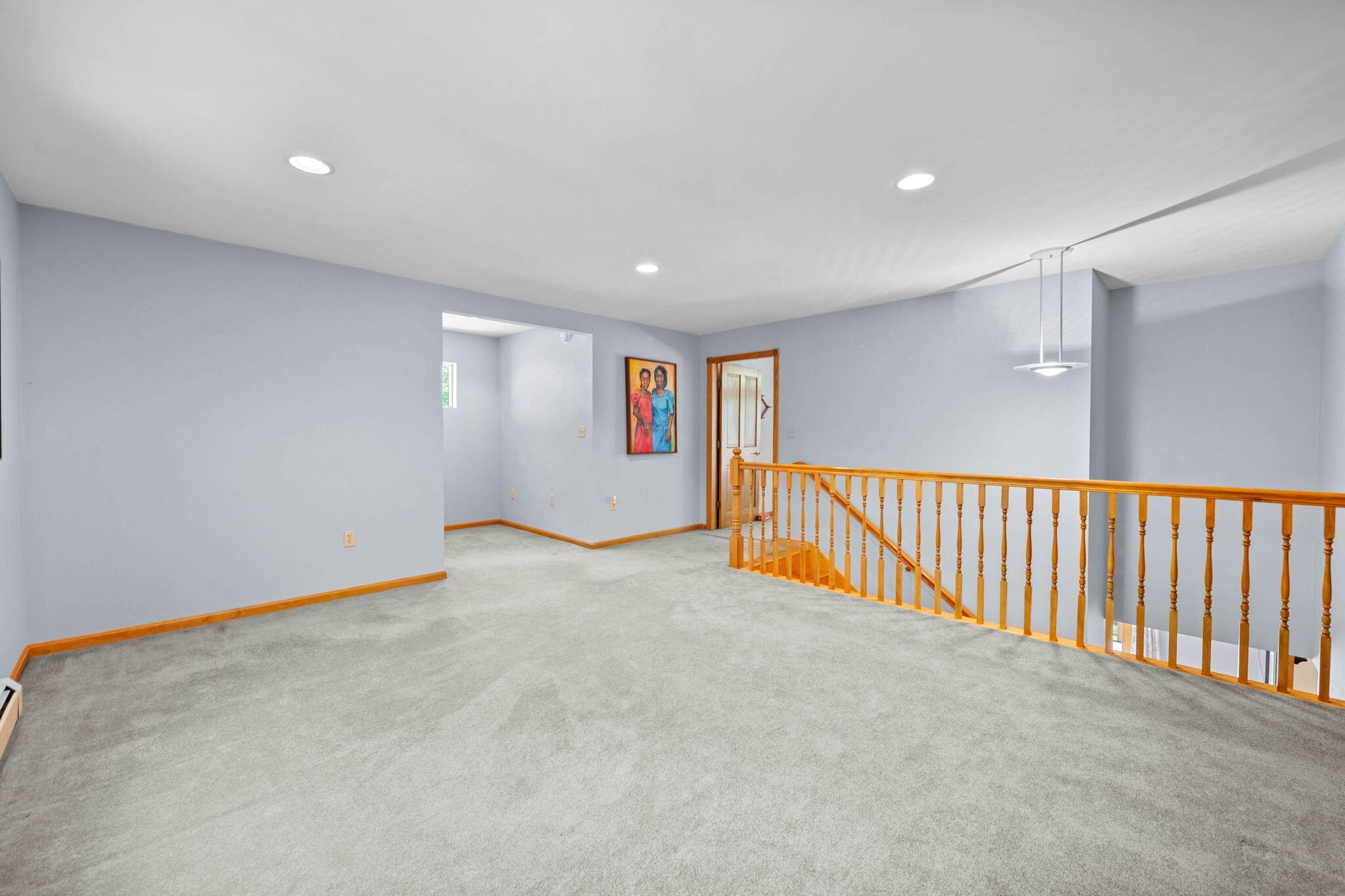 12 Granite Ridge Road Windham, ME 04062 - Photo 26 of 51 24-web-or-mls-pic-24