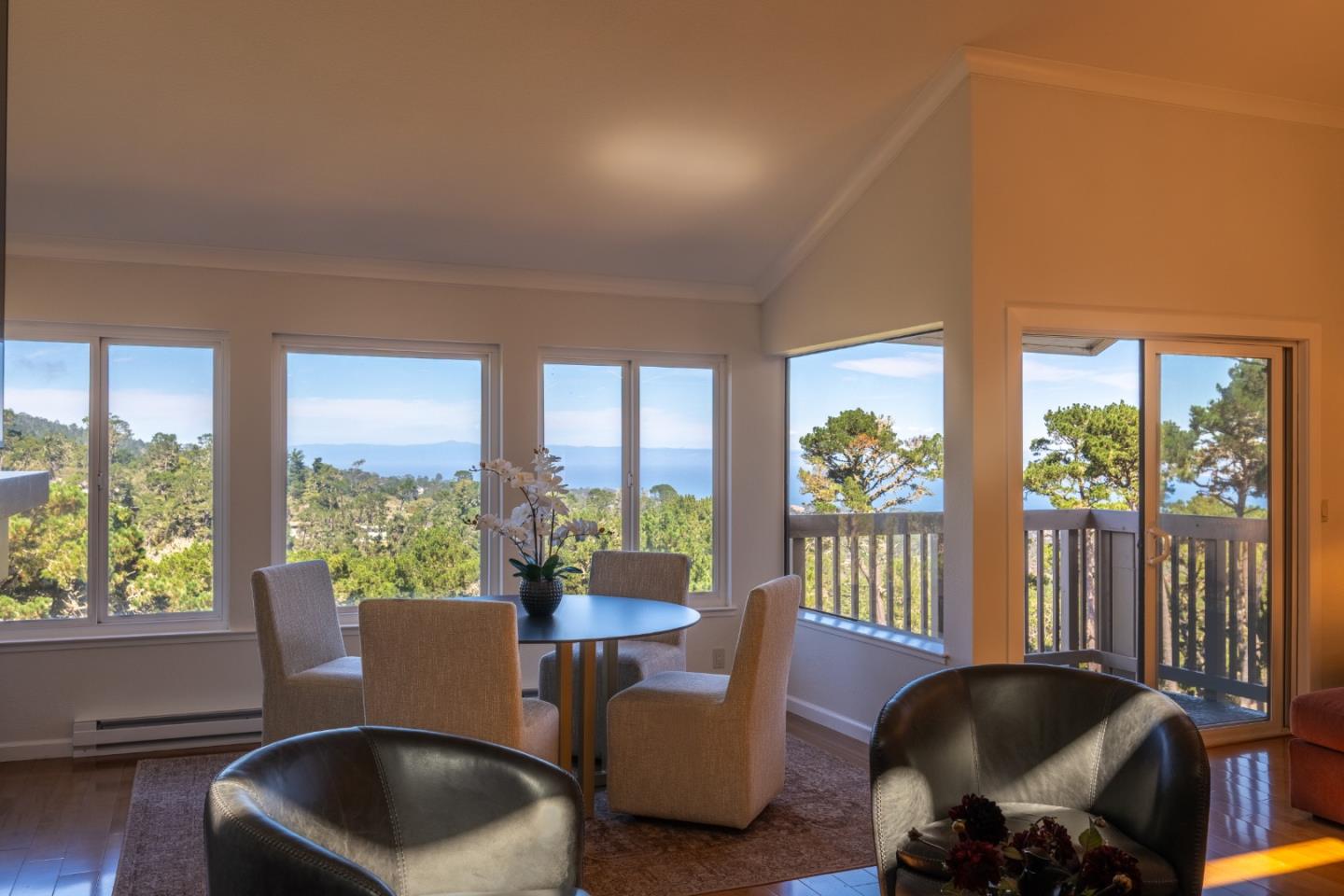 27 Shepherds Knoll Road Monterey, CA 93940 - Photo 11 of 26 Gallery Image 11