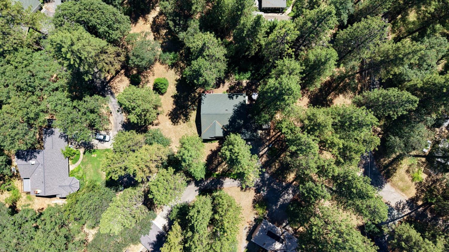 11575 Shockley Road Grass Valley, CA 95945 - Photo 55 of 92