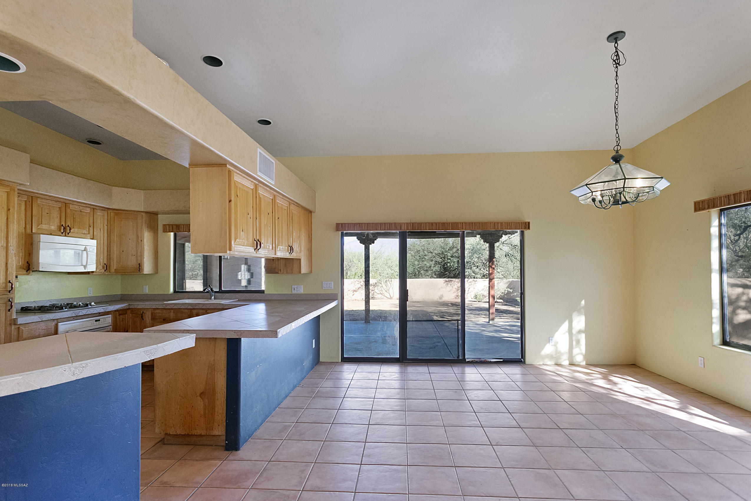 4021 North Harrison Road Tucson, AZ 85749 - Photo 12 of 35 Gallery Image 12