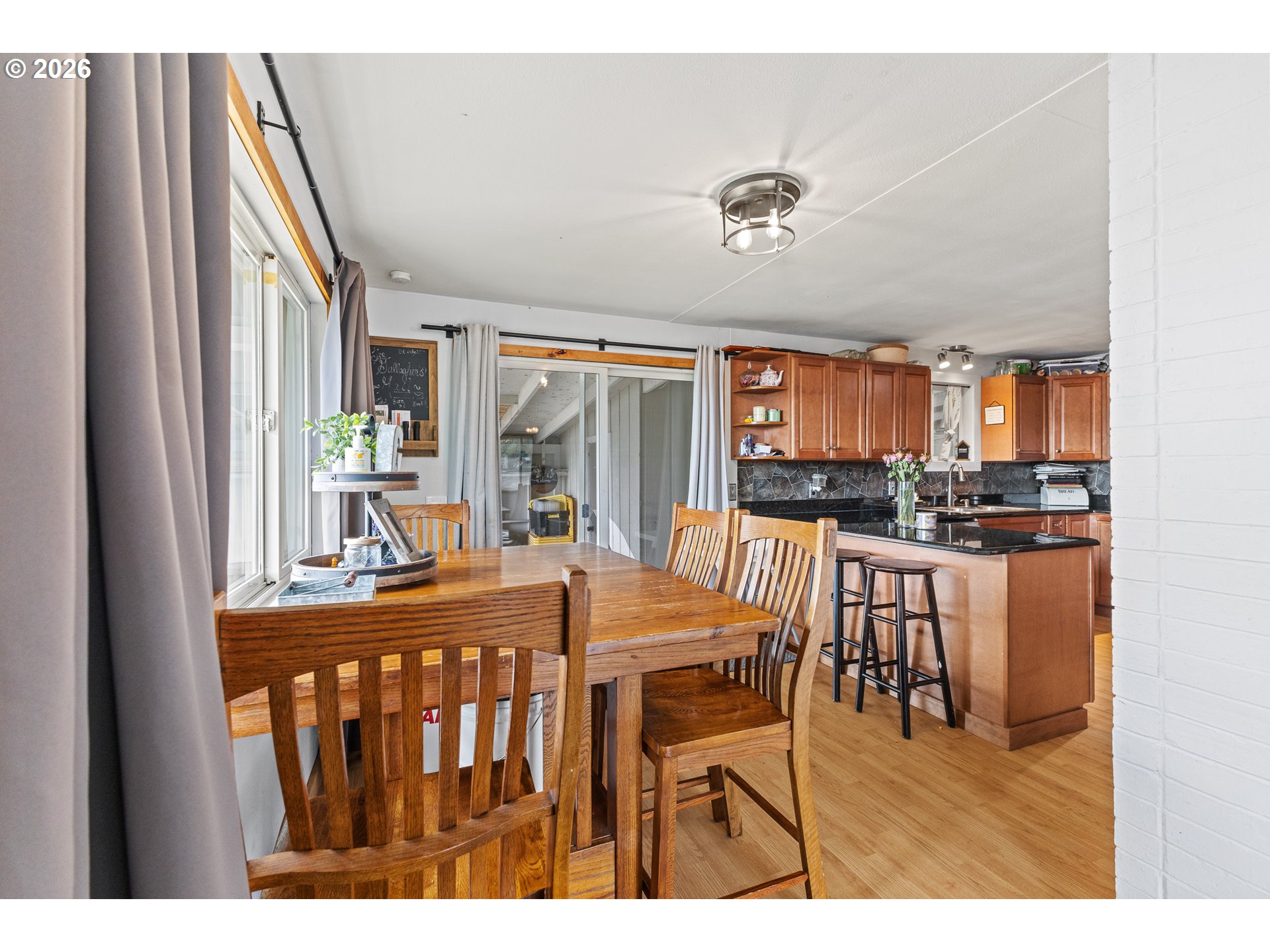1543 19th Street Myrtle Point, OR 97458 - Photo 15 of 41