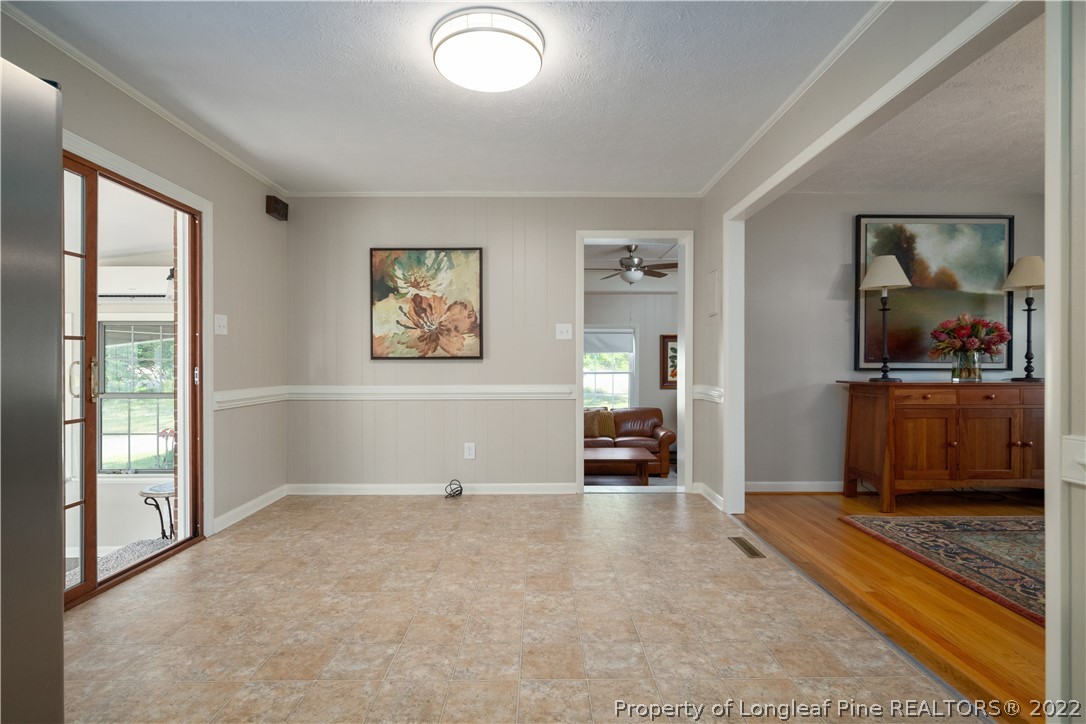 550 Old Maxton Road Raeford, NC 28376 - Photo 15 of 37 Gallery Image 15