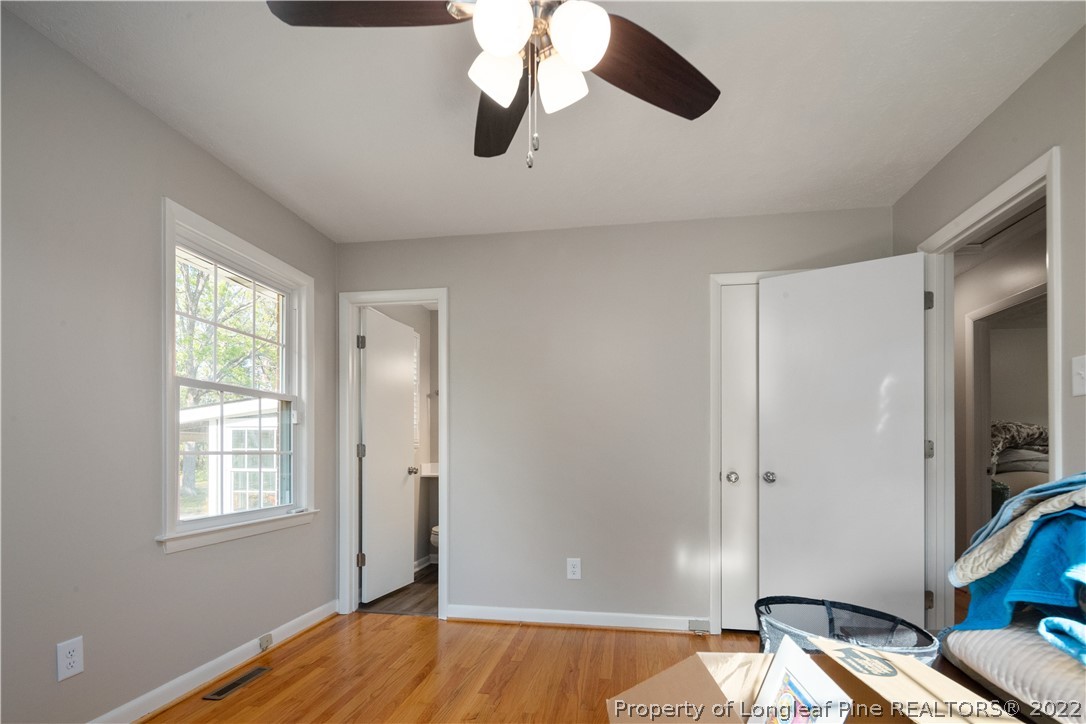 550 Old Maxton Road Raeford, NC 28376 - Photo 26 of 37 Gallery Image 26