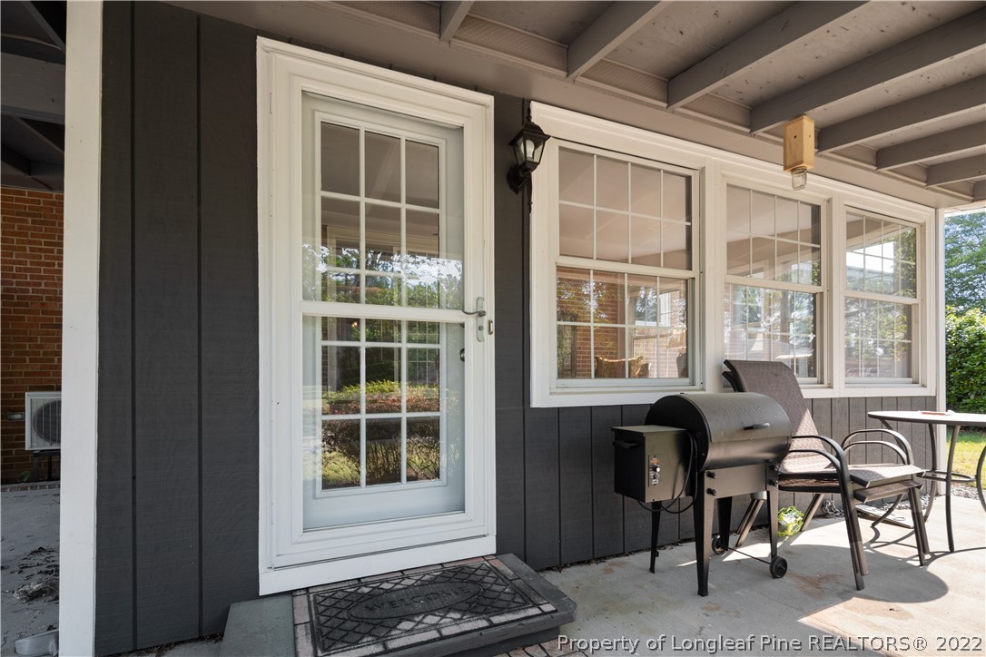 550 Old Maxton Road Raeford, NC 28376 - Photo 32 of 37 Gallery Image 32