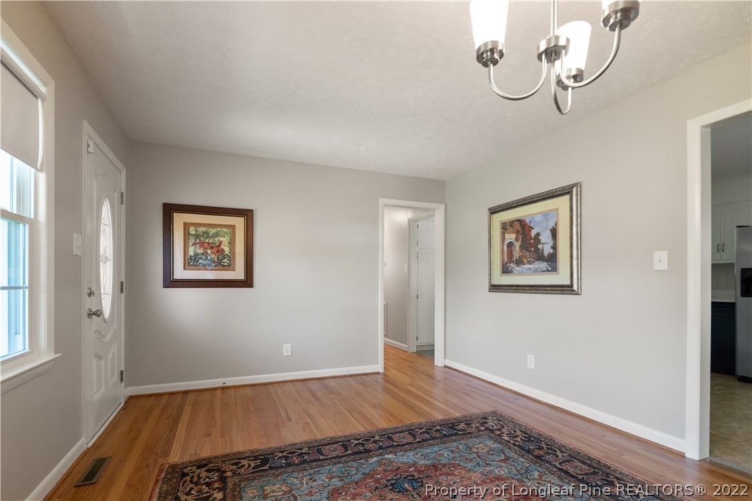 550 Old Maxton Road Raeford, NC 28376 - Photo 8 of 37 Gallery Image 8