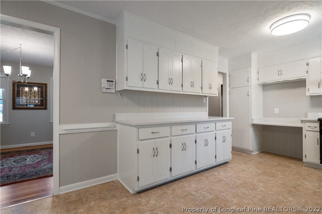 550 Old Maxton Road Raeford, NC 28376 - Photo 10 of 37 Gallery Image 10