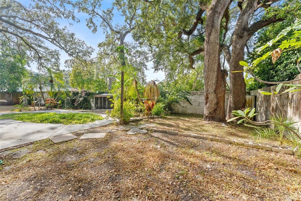 315 Wooten Road Lutz, FL 33548 - Photo 49 of 56