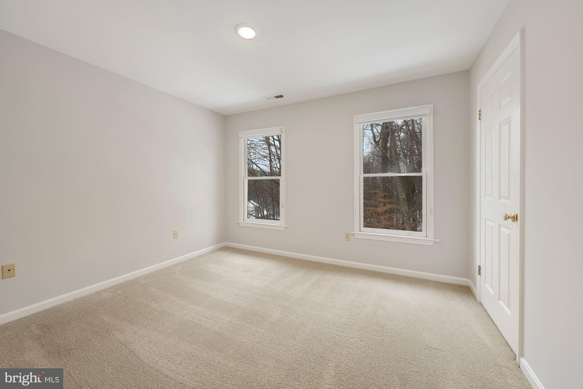 6808 Rannoch Road Bethesda, MD 20817 - Photo 28 of 38 Bedroom