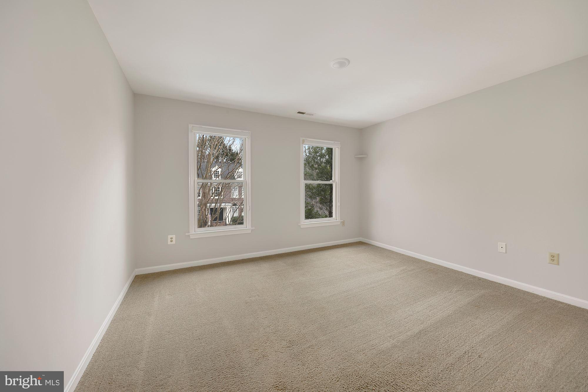 6808 Rannoch Road Bethesda, MD 20817 - Photo 29 of 38 4th bdr up