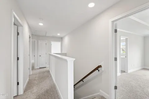 $364,999 | 463 Jackson Pond Drive, Smithfield, NC 27577