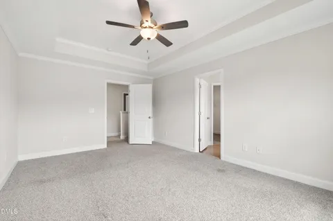 $364,999 | 463 Jackson Pond Drive, Smithfield, NC 27577