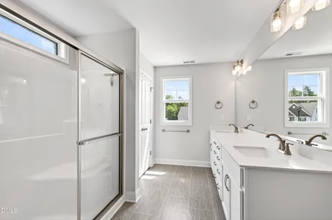 $364,999 | 463 Jackson Pond Drive, Smithfield, NC 27577