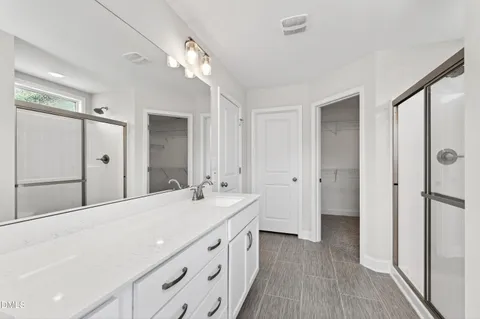 $364,999 | 463 Jackson Pond Drive, Smithfield, NC 27577