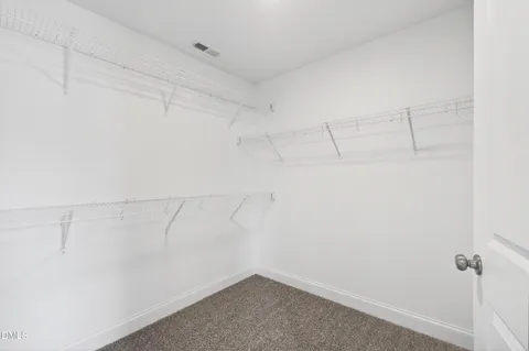 $364,999 | 463 Jackson Pond Drive, Smithfield, NC 27577