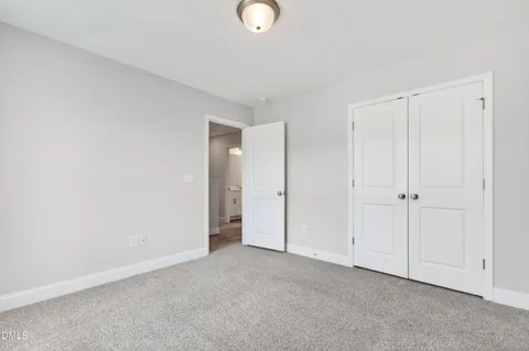 $364,999 | 463 Jackson Pond Drive, Smithfield, NC 27577