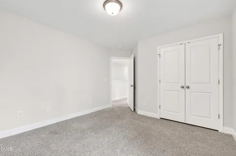 $364,999 | 463 Jackson Pond Drive, Smithfield, NC 27577