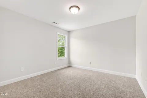 $364,999 | 463 Jackson Pond Drive, Smithfield, NC 27577
