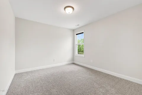 $364,999 | 463 Jackson Pond Drive, Smithfield, NC 27577