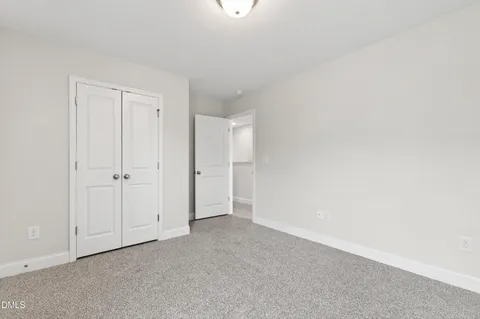 $364,999 | 463 Jackson Pond Drive, Smithfield, NC 27577