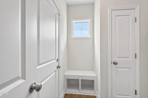 $364,999 | 463 Jackson Pond Drive, Smithfield, NC 27577