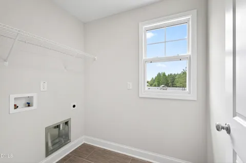 $364,999 | 463 Jackson Pond Drive, Smithfield, NC 27577