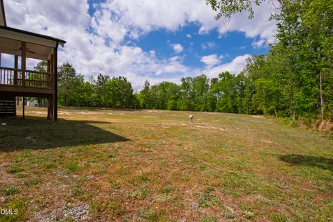 $364,999 | 463 Jackson Pond Drive, Smithfield, NC 27577