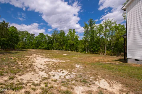 $364,999 | 463 Jackson Pond Drive, Smithfield, NC 27577