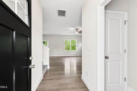 $364,999 | 463 Jackson Pond Drive, Smithfield, NC 27577