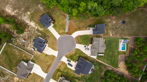 $364,999 | 463 Jackson Pond Drive, Smithfield, NC 27577