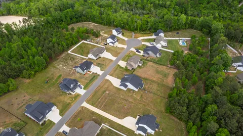 $364,999 | 463 Jackson Pond Drive, Smithfield, NC 27577