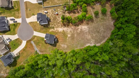 $364,999 | 463 Jackson Pond Drive, Smithfield, NC 27577