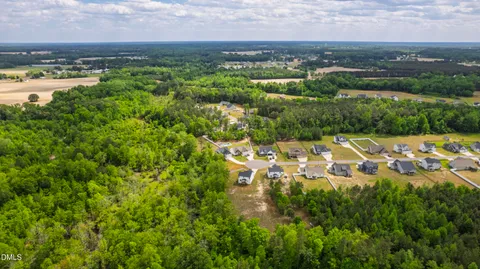 $364,999 | 463 Jackson Pond Drive, Smithfield, NC 27577