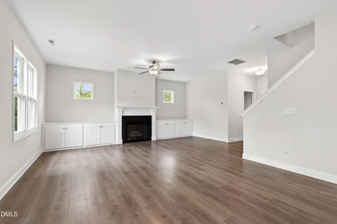 $364,999 | 463 Jackson Pond Drive, Smithfield, NC 27577