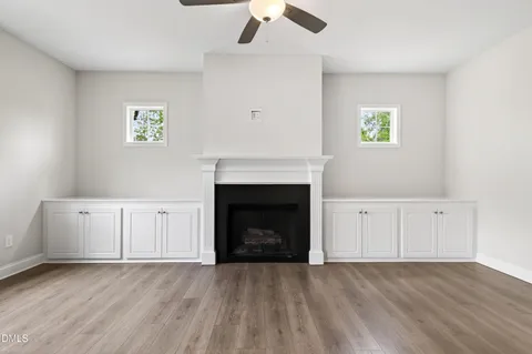 $364,999 | 463 Jackson Pond Drive, Smithfield, NC 27577