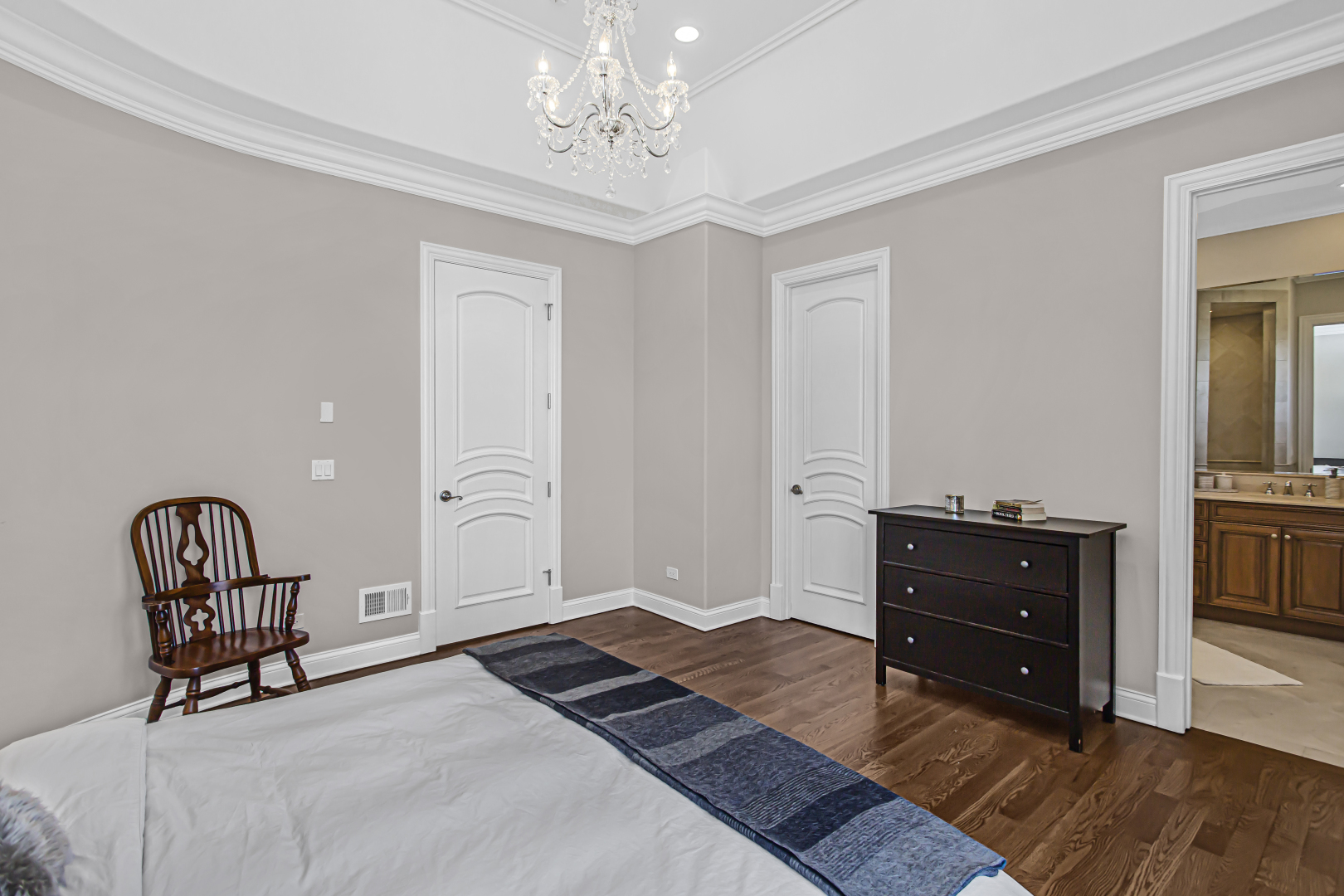 70 Harbor Street Glencoe, IL 60022 - Photo 47 of 98